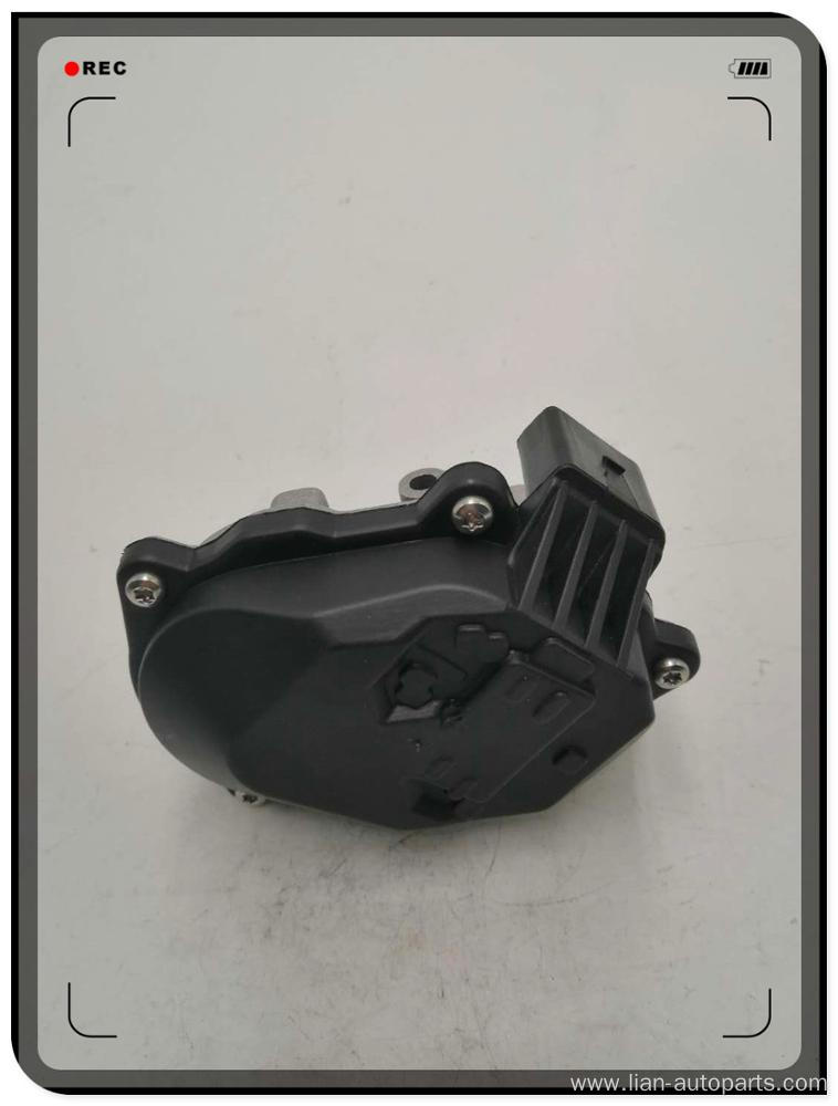 LA-8200 INTAKE-MANIFOLD-AIR-FLAP-ACTUATOR OE 03L129086V