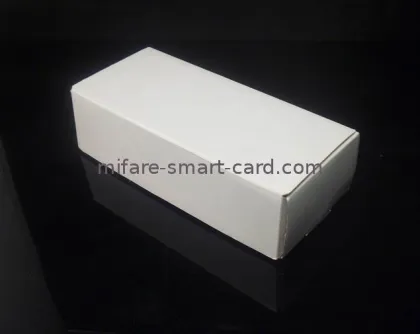 Original Contacted Smart Card Blank Chip At88sc1616c