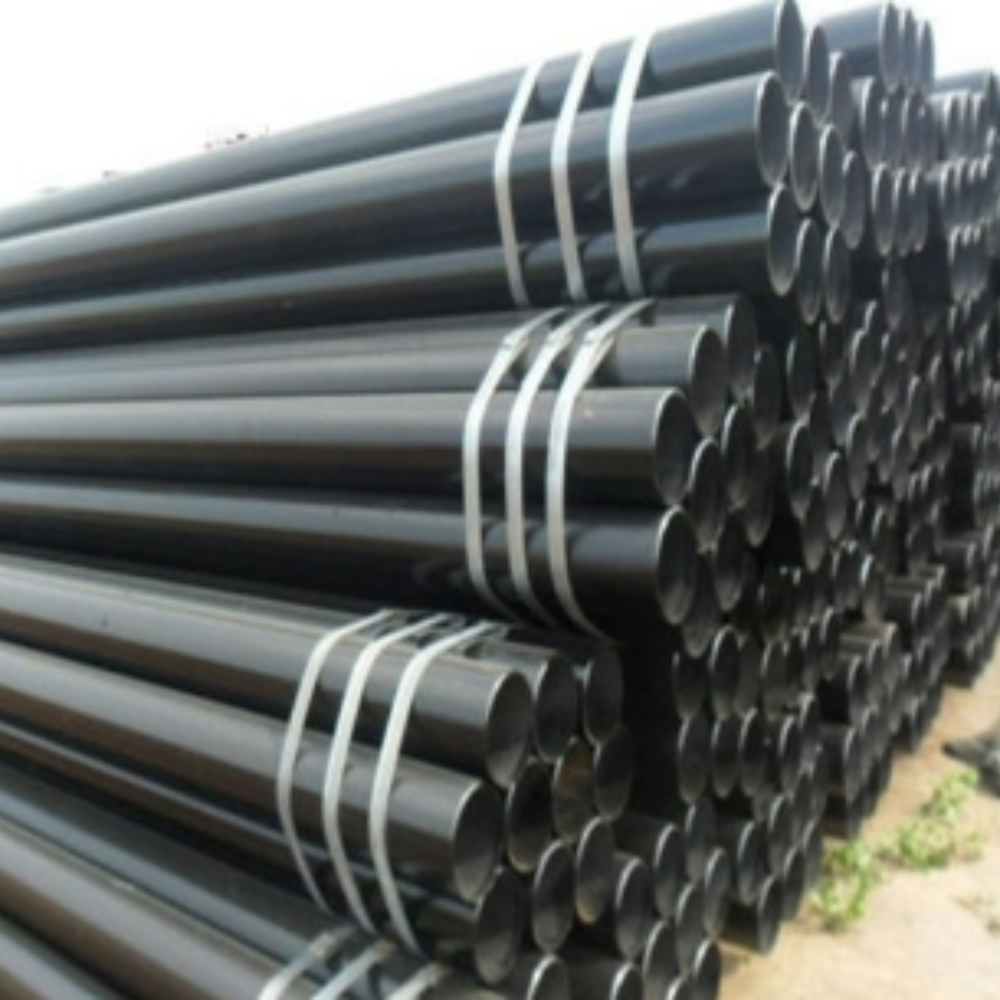 High quality JIS G 3462 Boiler Pipe
