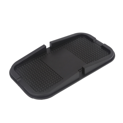 cheap price car accessories anti slip mat