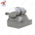 /msite/products/detail/productid/26372869/id/505825.html