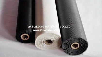 Mosquito Netting Door Mosquito Net Windows Mosquito Net