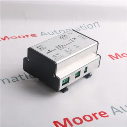 EMERSON A6120 instock