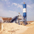 CE New United Ready Mix Concrete