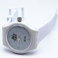 Japan Movt armbandsur med klockförvaring hot sell