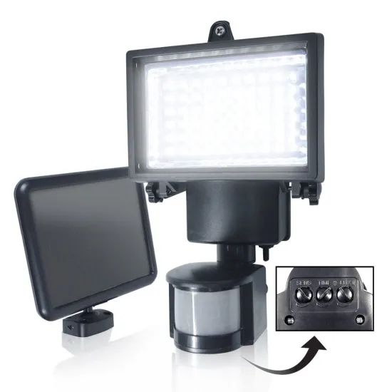 Strong R&D manufacturer professional customized services 5watt 500lmled flood light for unique needs