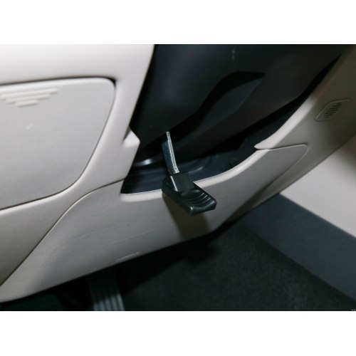 2024 BYD Han Electric Car Car Detalii despre preț și gama