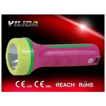 tanaka cutting torch