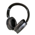 Bluetooth 5.0 Headset HiFi Stereo Game Earbud untuk PC