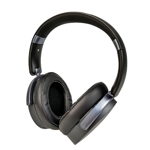 Bluetooth 5.0 Headset Hifi Stereo Game Earuds för PC