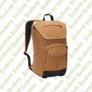 Laptop Backpack