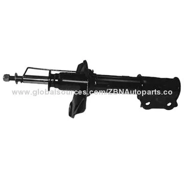 Auto shock absorber for car parts of HYUNDA accent 54661-22951