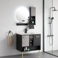 /msite/products/detail/productid/62592941/id/1037401.html