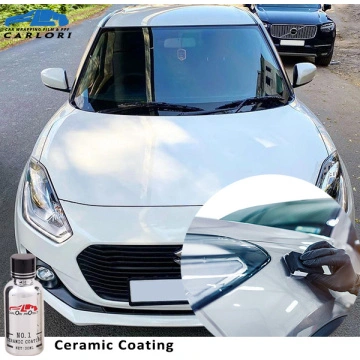 Glass Coating For Cars China Trade,Buy China Direct From Glass Coating For  Cars Factories at