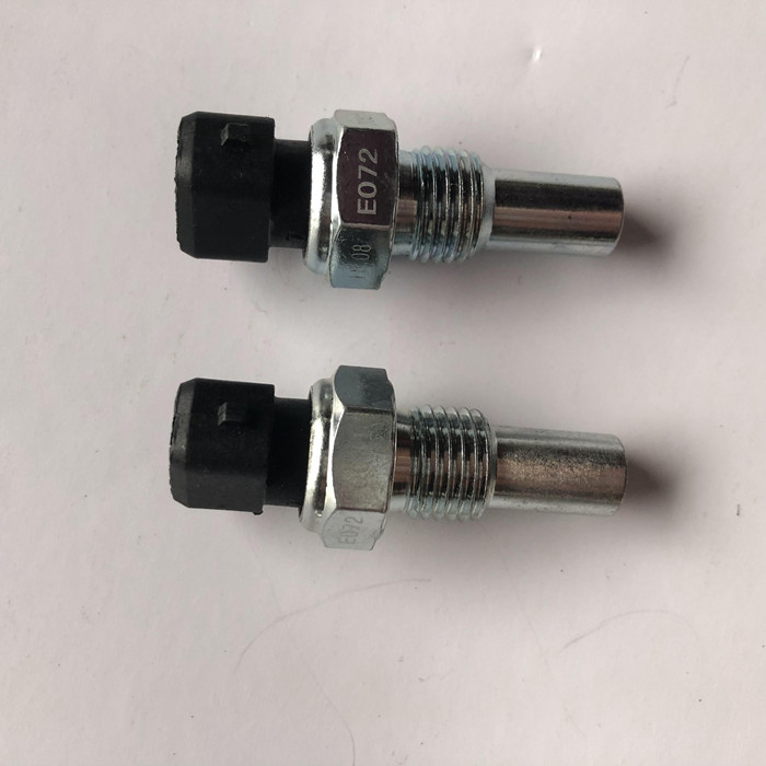 R61540090004 Common Rail Water Temperature Sensor