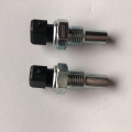 VG1500090061 Water temperature sensor