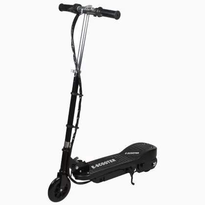 mini folding electric scooter