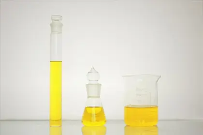 100% Natural Fresh Pure ELA honey