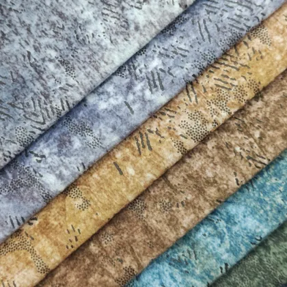 100%Polyester Holland Velvet Fabric