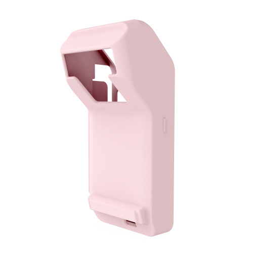 Силиконовые чехлы с логотипом на заказ