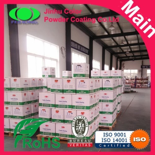 Ral 9016 Powder Coating Paint From China Manufacturer, High Quality Ral ...