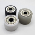 /msite/products/detail/productid/68267344/id/1612145.html