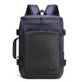 College Student Large Backpack Book Laptop Backpack