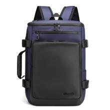 Student Student Large Back Book Laptop Backpack