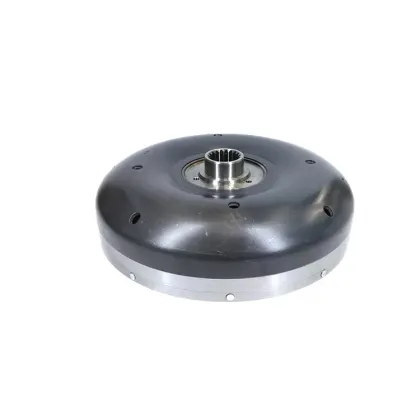 For Lw500fn Wheel Loader Parts Turbine Group 2bs315a (d)