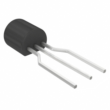 THYRISTOR TO92 T&R 2K - S08M02600A