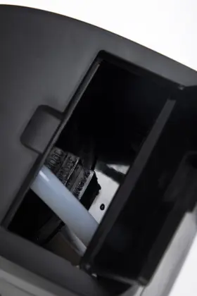 Coffee Maker Use Ground Coffee Loose leaf tea