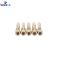 XLRF26 RF36 Portapunta a contatto M6x52mm XL014.D870