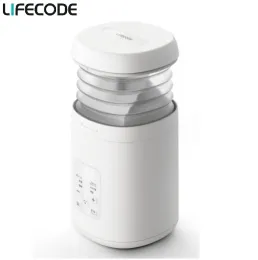 Folding Yogurt maker NEW design