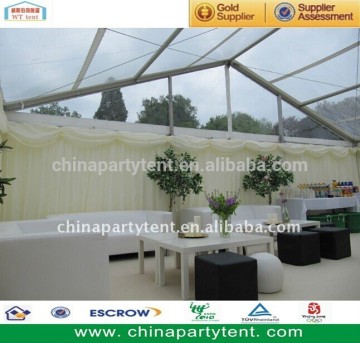 Warehouse Tent Storage Industrial Workshop Tent