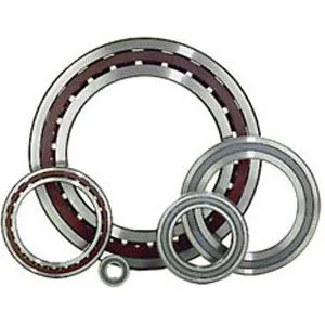 INA bearing distributors-Japan KOYO bearings