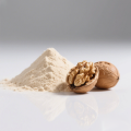 Bulk walnut peptide powder