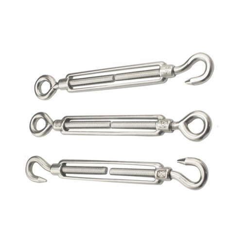 High Quality Adjustable Wire Tensioner