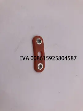 2563380 K88 Rapier Loom Parts