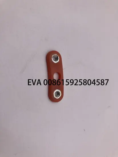 2563380 K88 Rapier Loom Parts