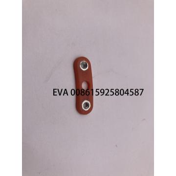 2563380 K88 Rapier Loom Parts
