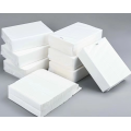 Оптова торгівля на замовлення TAD Compact Paper Hand Towel