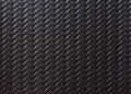 KLD 블랙 스피커 캐비닛의 탄소 비닐 tolex