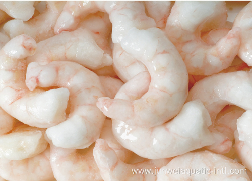 fresh frozen shrimp for sale