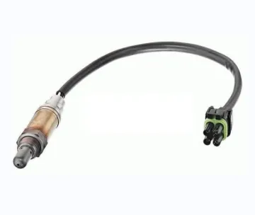 ВАЗ 2110-12 automobile oxygen sensor