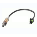 ВАз 2110-12 Automobile syresensor