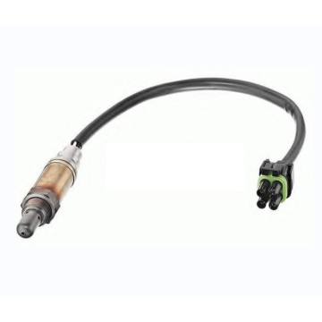 ВАЗ 2110-12 automobile oxygen sensor