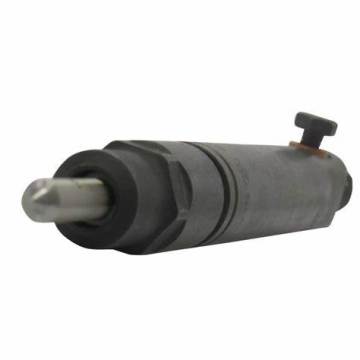 Superior Selling Iveco Daily Diesel OEM 99443744 0432193757 BOSCH Fuel Injector Spare Parts