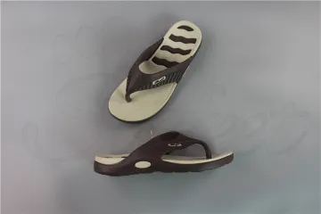 2014 NEW DESIGN EVA SLIPPER