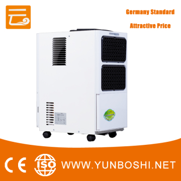 On-time Shipment New Hot Selling 38L Wholesale Dehumidifier