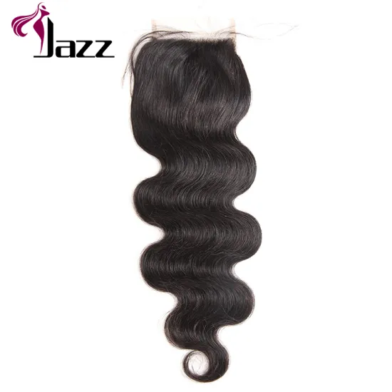 China Factory Wholesale 20 Inch Brazilian Human Virgin Hair Remy Body Wave Hair Bundles Extension